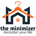 The Minimizer