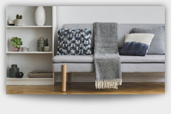 Decluttering and Organizing your Home